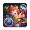 变身躲猫猫2v1.1 最新版