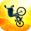 ���г�����2(Bike Unchained 2)v3.16.0 ��׿��