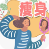�����ռ�appv1.0 ��׿��
