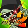 ֲ���ս��ʬsmyyds��v1.7.5 ���°�