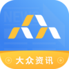 ������Ѷappv1.0.0 ���°�