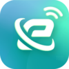e����WiFi��׿��v1.0.220218.943 �ֻ���