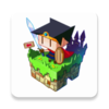 360ϣ������Ϸ(Greek City 360)v1.1 ��׿��