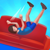 3D��Ծ����v1.01 ��׿��