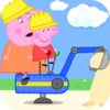 �ھ����ʻԱ�������appv1.4 ��׿��