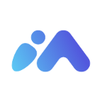 imsdomv1.0.38 ��׿���°�