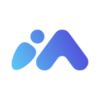 imsdomv1.0.38 ��׿���°�