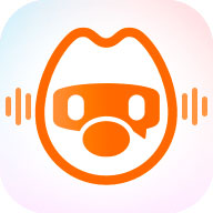 搜狗录音助手appv3.9.6 安卓版