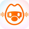 �ѹ�¼������appv3.9.6 ��׿��