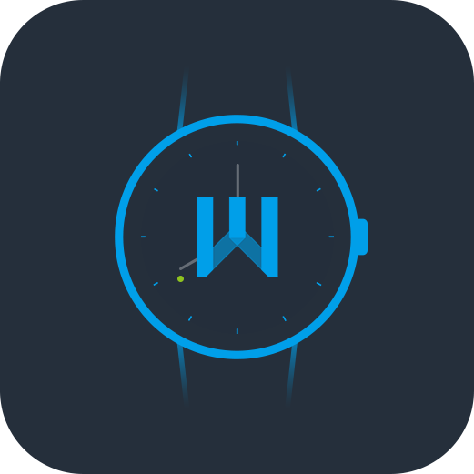 拉维智能手表appv2.0.56 最新版