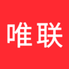 Ψ��appv1.0.3 ���°�