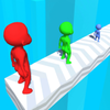 ��������(Scaler)v0.1.1 ��׿��