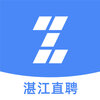 տ��ֱƸappv2.6.1 ��׿��