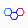 ��������appv1.0.1 ���°�