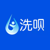 ϴ��appv1.0.1 ��׿��