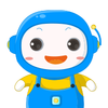 Сī��ͯ������appv1.2.3 ���°�