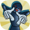 ��ָ�ӵ���Finger Bullet��v1.4 ���İ�
