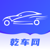 Ǭ����appv2.1.8 ��׿��