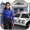 ���⾯������ģ����(Virtual Police Mom Simulator)v1.1 ��׿��