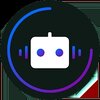 Speedify Maxv1.0.0 安卓最新版