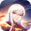 ����˫�Ǵ�˵v0.0.4 ���԰�