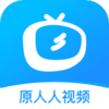�����Ƶ��ԭ������Ƶ��appv5.17.4 ��׿��