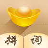 �䱬��ʬ�����v1.0.0 ����