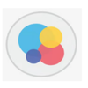 �ȳȹ���appv1.0.0 ��׿��