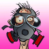 �ػ�����ͷ(WhackACrackHead)v4.0 ��׿��