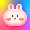 Bling Wallpeperv1.0.2 ��׿��