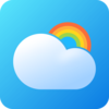 �ʺ�����ͨappv2.8.0 ��׿��