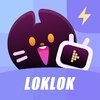 LoklokӰ������v1.7.2 ���°�