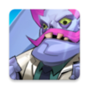 ��ʬ���죨Zombie Island��v1.0.12 ���İ�