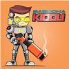 ���Ͳ���ţ�Bazooka Kidou��v1.4.0 ��׿��