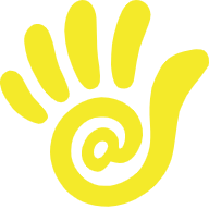 ��֮����root���v1.0.4 ���°�