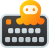 Z-Factory实在智能RPAv6.0.3 官方最新版