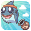 ǹ�ܵ��ˣ�BarrelBoom��v1.8 ��׿��