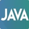 Ľ��Java����appv1.0.0 ��׿��