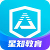 ��֪��ȫ����appv1.14 ��׿�ٷ���