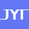 ��ҵͨappv1.0.0 ��׿��