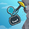 ���մ����ʵǣ�Craft Game: Hammer Climb��v1.5 ���İ�