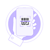 ����������ɨ����appv1.3 ��׿��
