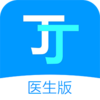 ������ҽҽ����appv1.0.8 ��׿��