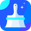 �����������ٰ�appv1.0.9 ���°�