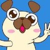 ͼƬƥ�䣨Picture Match��v0.0.1 ���°�