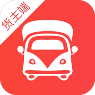 ��ʨ����������appv3.5.6 ���°�