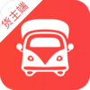 ��ʨ����������appv3.5.6 ���°�