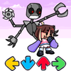 qt������ֲ�(QTmodBattle)v1.0 ��׿��