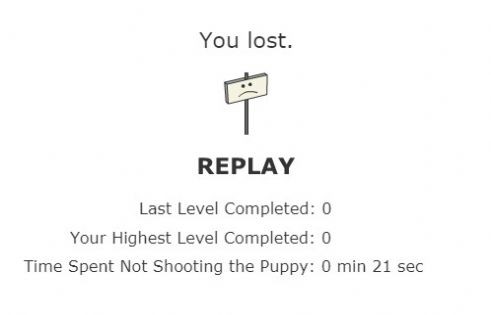 ��������С��Ϸv1.0 ��׿��
