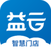 ����Ƶ�appv1.1.2 ��׿��